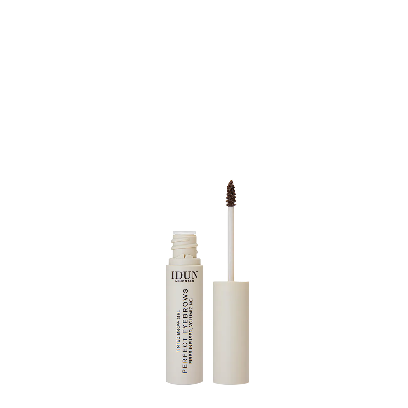 BROWGEL PERFECT EYEBROWS - 5 ml