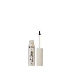 BROWGEL PERFECT EYEBROWS - 5 ml