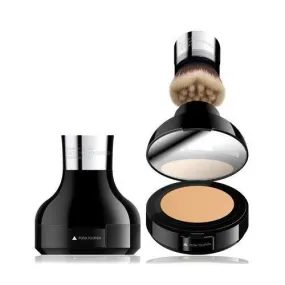 Cailyn Built In Brush Super HD Procoverage 01