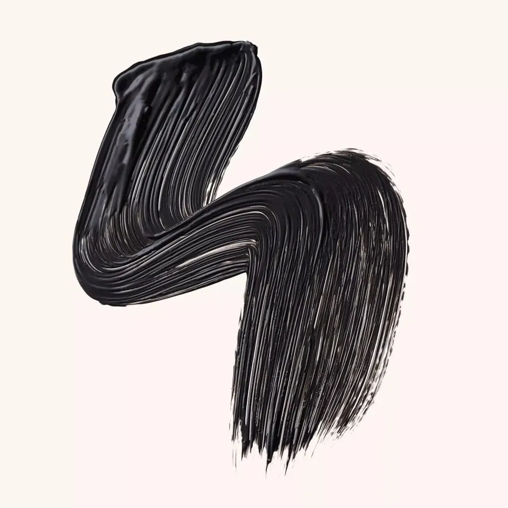 Catrice Cosmetics Go Big Go Bold 24H Wear Extreme Mascara Black 12ml
