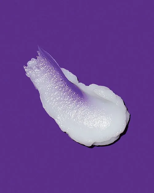Cerave Skin Renewing Eye Cream 14.2G