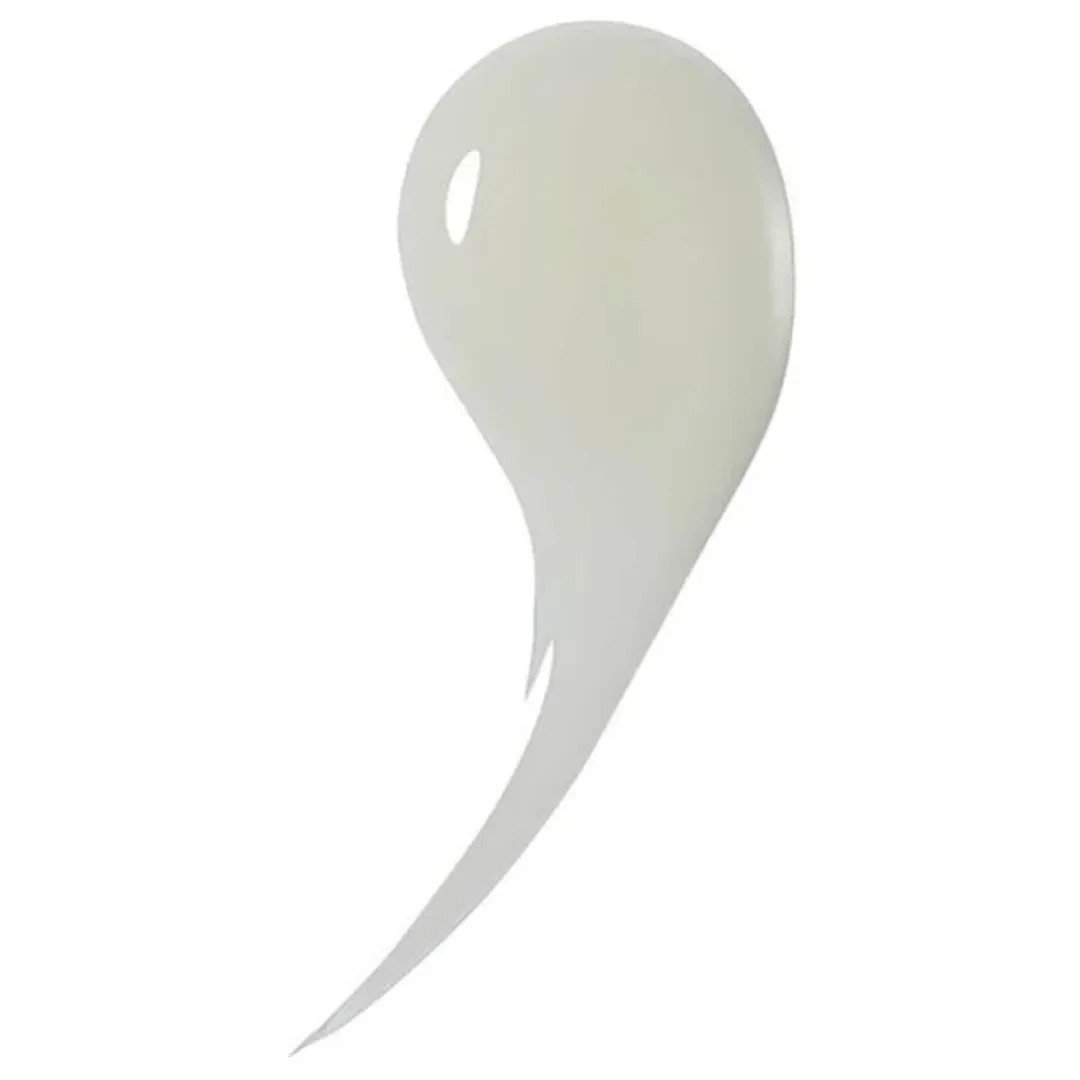 CeraVe Skin Renewing Vitamin C Serum