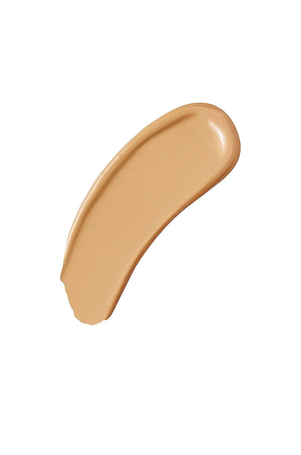 Charlotte Tilbury Charlottes Beautiful Skin Foundation - 7 Warm