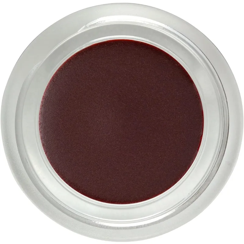 Chocolate Ruby Blushing Balm