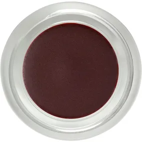 Chocolate Ruby Blushing Balm