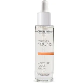 Christina Moisture Fusion Serum | Forever Young 30ml/1FL.OZ.