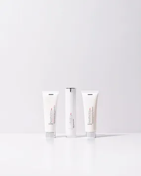 Clean & Go - Day