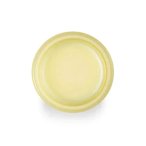 Clean it Zero Cleansing Balm - Nourishing