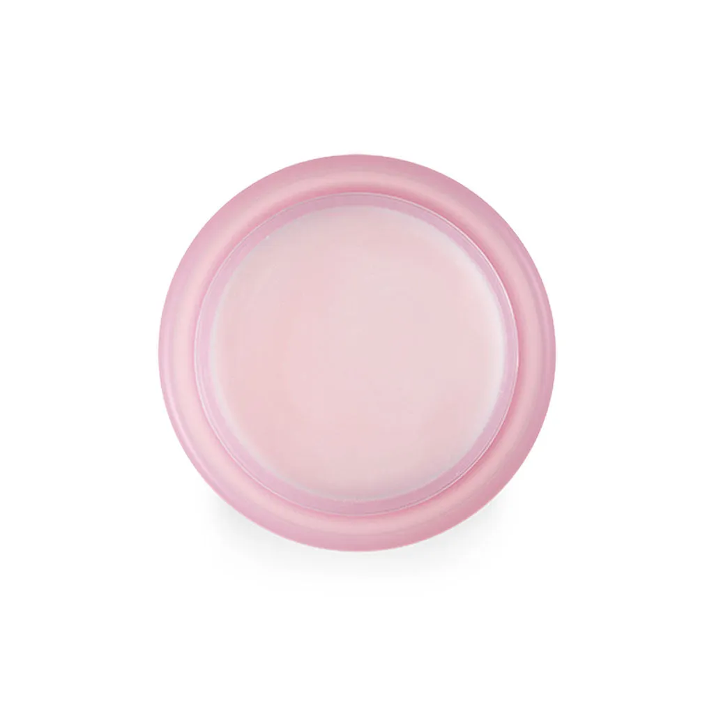 Clean it Zero Cleansing Balm - Original