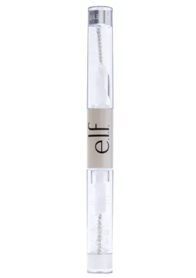 Clear Brow & Lash Mascara