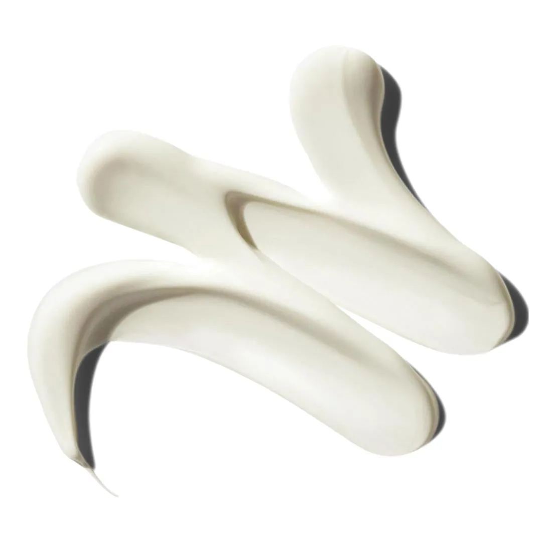 Clinique Mineral Sunscreen Fluid for Face SPF 30 Sensitive Skin