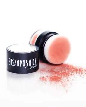 ColorMe Blush Pot in Ginger