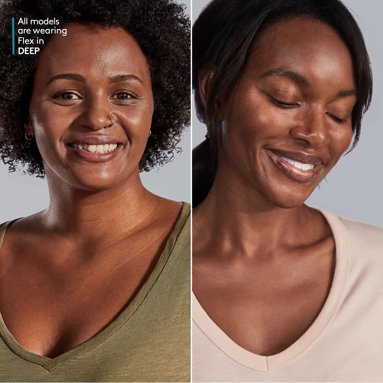 Colorscience Sunforgettable® Total Protection™ Face Shield Flex SPF 50   