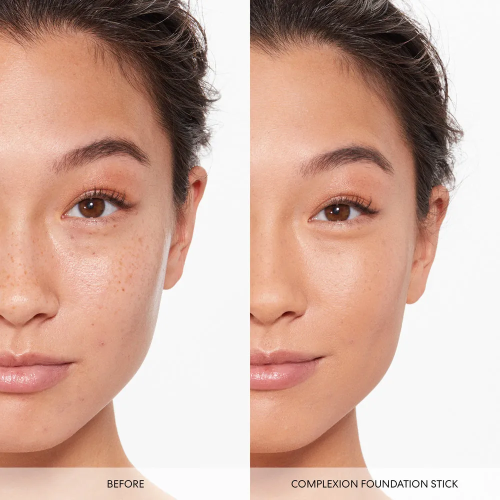 Complexion Rescue Hydrating Foundation Stick SPF25 nawilżający podkład w sztyfcie 05 Natural 10g