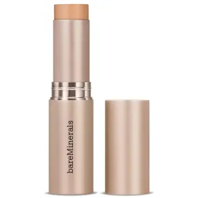 Complexion Rescue Hydrating Foundation Stick SPF25 nawilżający podkład w sztyfcie 05 Natural 10g
