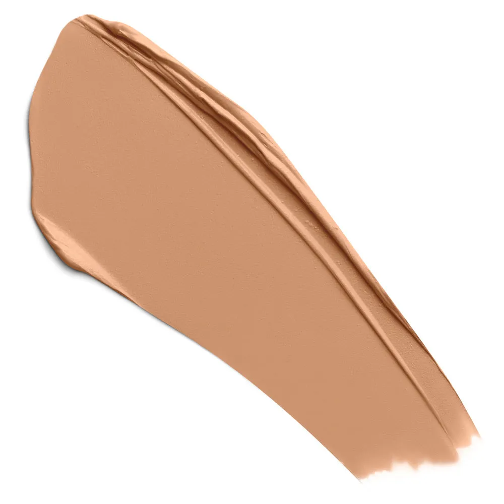 Complexion Rescue Hydrating Foundation Stick SPF25 nawilżający podkład w sztyfcie 05 Natural 10g