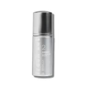 CORRECT | ILLUMINATING SERUM