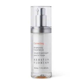 Correcting Brightening Facial Serum