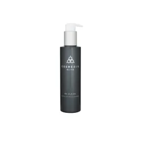 Cosmedix Elite Rx Clean