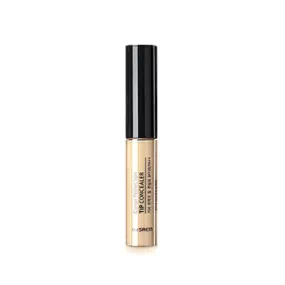 Cover Perfection Tip Concealer - 1.5 Natural Beige