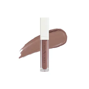 Créme Lip Stain #03