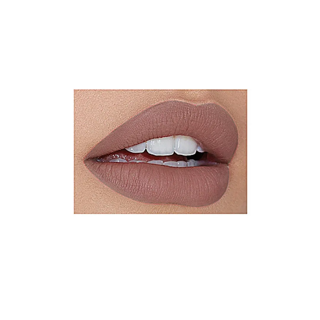 Créme Lip Stain #03