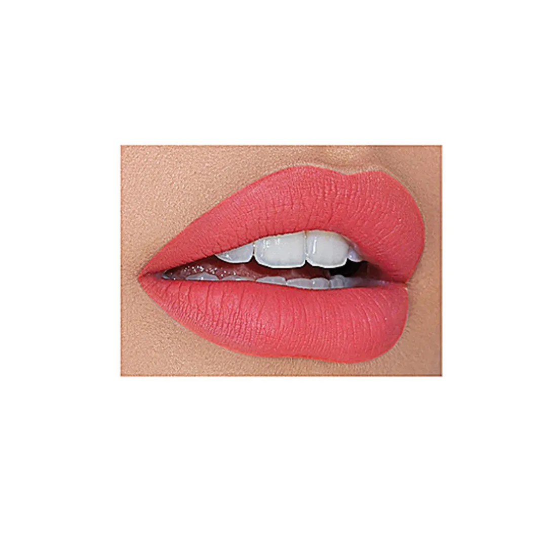 Créme Lip Stain #24