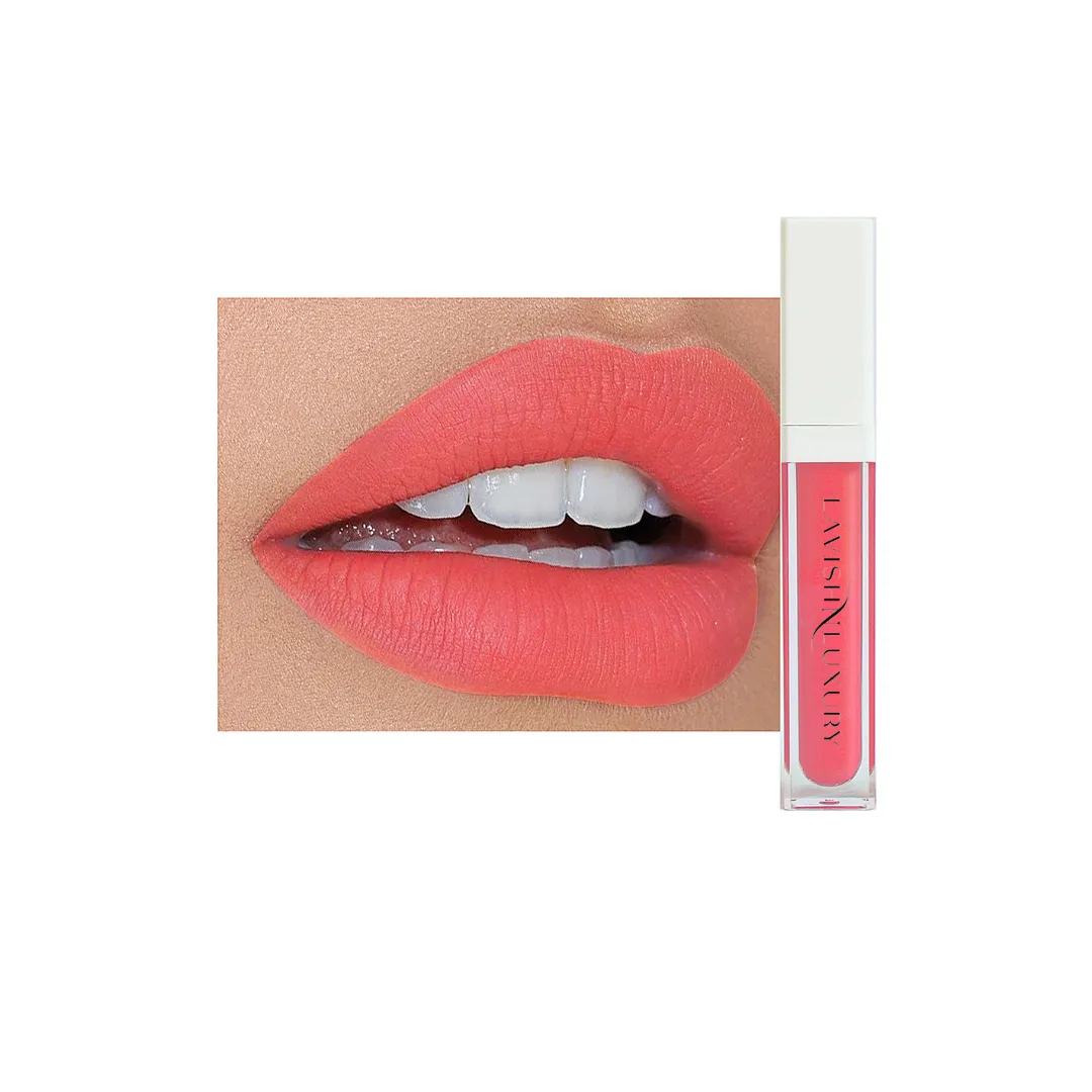 Créme Lip Stain #25