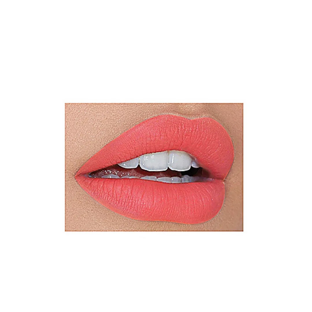 Créme Lip Stain #25
