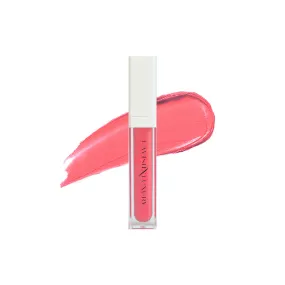 Créme Lip Stain #25