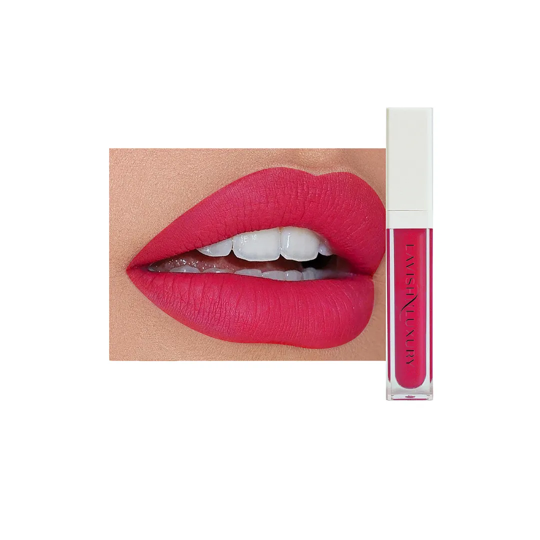 Créme Lip Stain #30