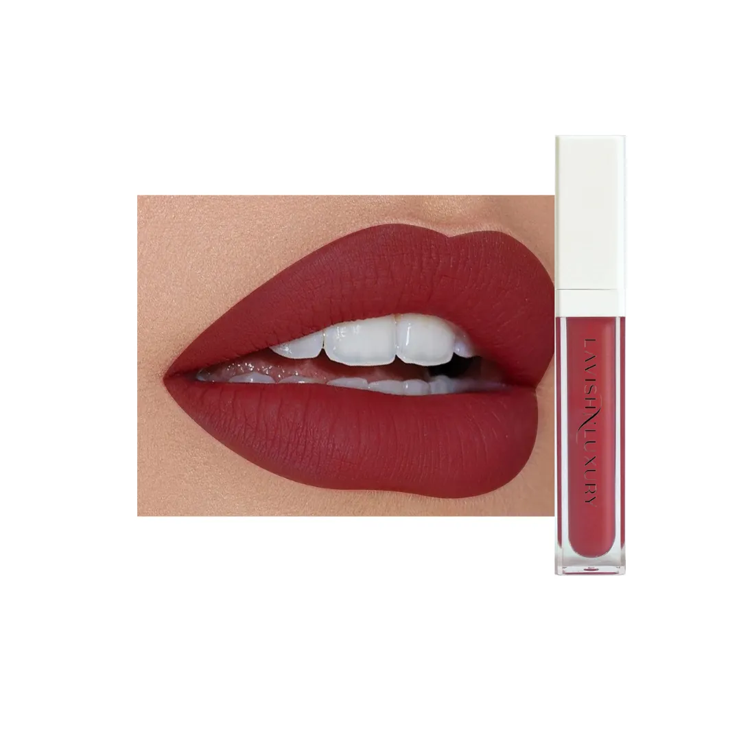 Créme Lip Stain #31