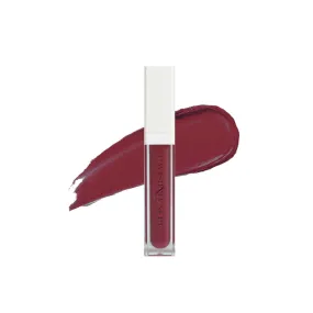 Créme Lip Stain #31
