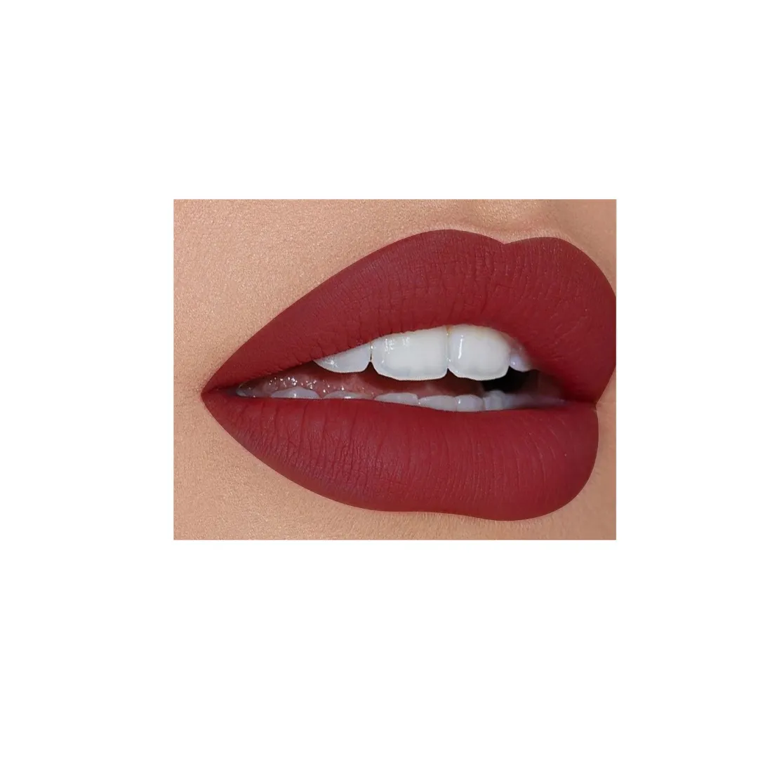 Créme Lip Stain #31