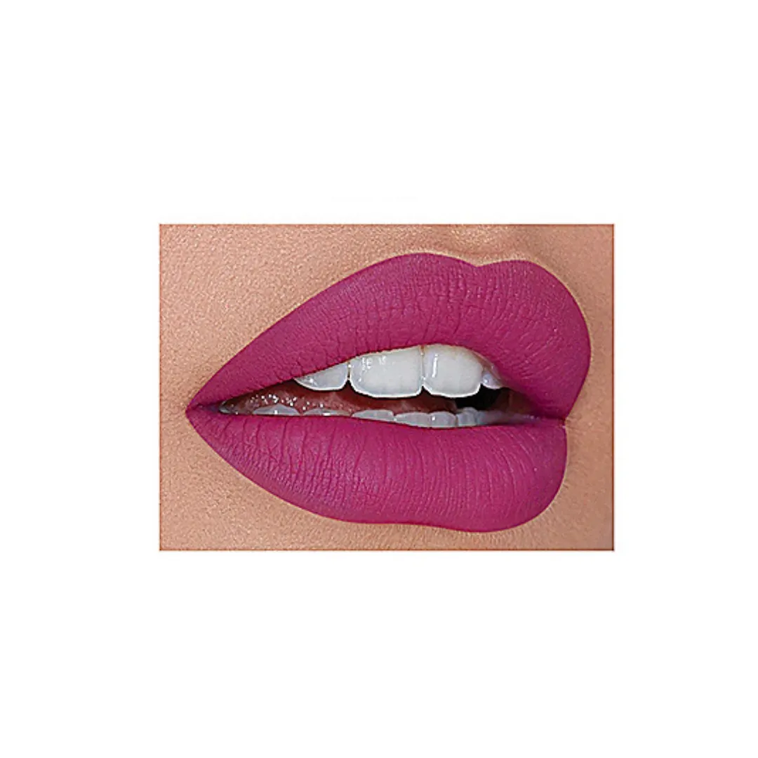 Créme Lip Stain #32