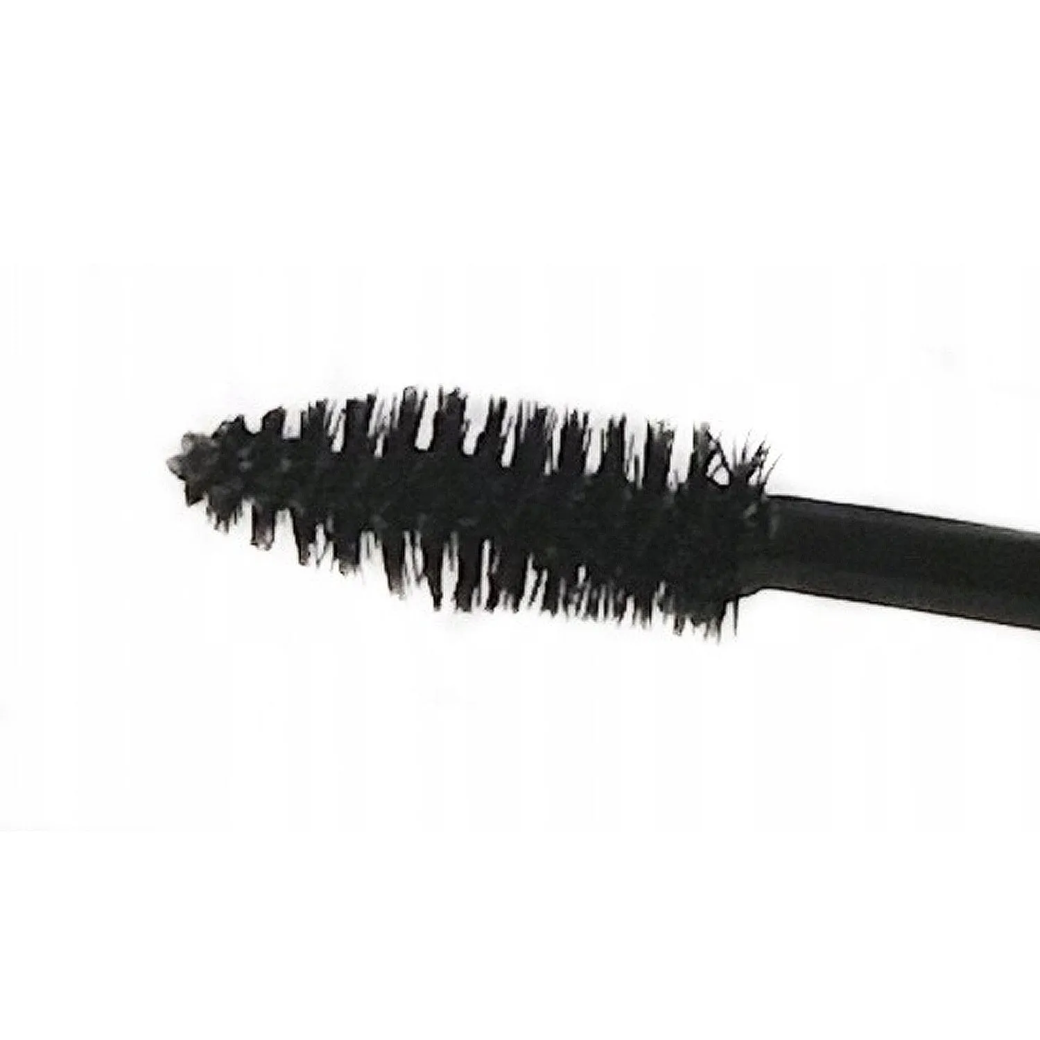 Curl Lashes Long Wearing Mascara 0.45oz