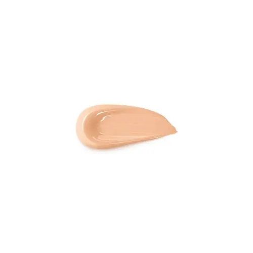 Daily Protection BB Cream