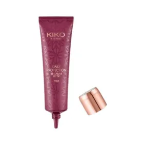 Daily Protection BB Cream
