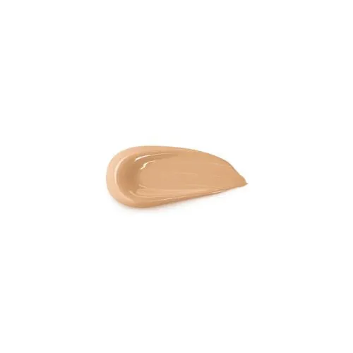 Daily Protection BB Cream