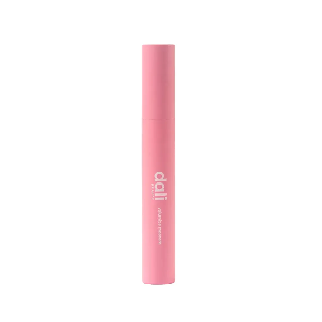 Dali Cosmetics Volumize Mascara