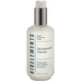 Decongestant Cleanser by Bioelements Inc.