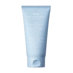 Deep clean foam cleanser Sedum Hyaluron Foam (150ml)