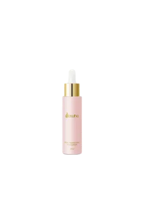 Dewha Pore Perfecting PHA Serum