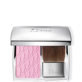 Diorskin Rosy Glow Blush