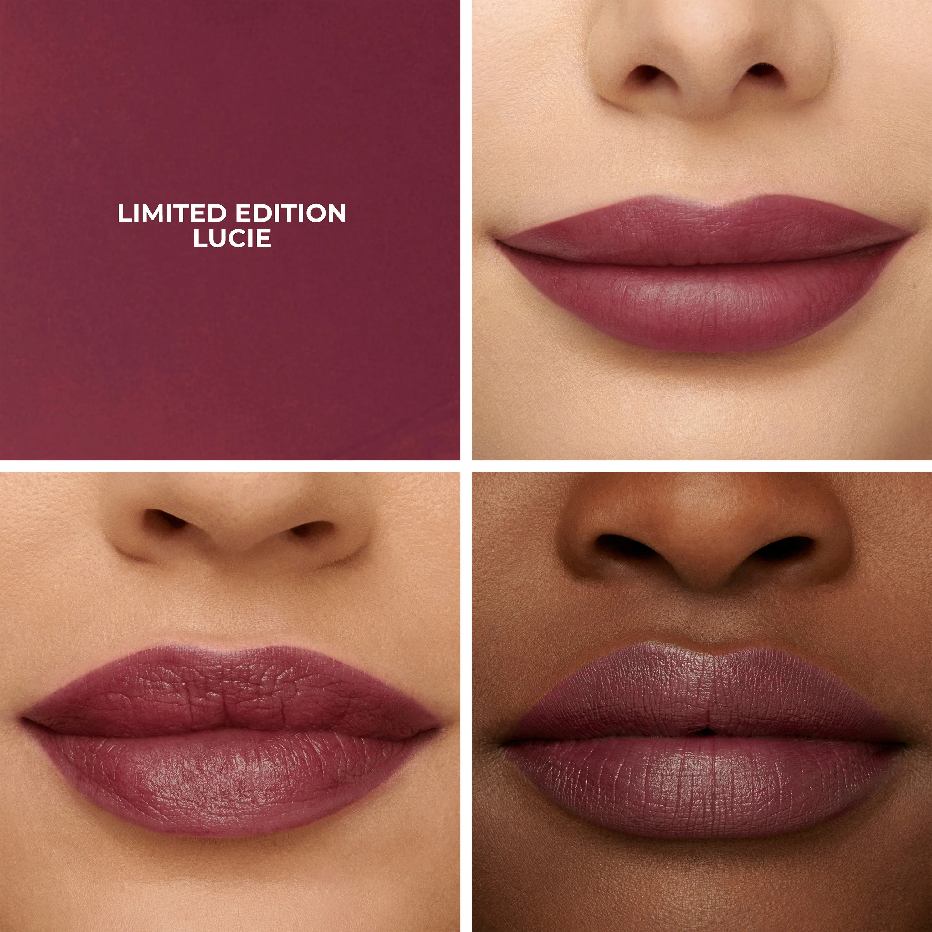 Dreamy Embrace Petal Soft Lipstick Crayon Duo