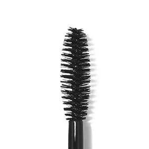 ELF Mineral Infused Mascara - Black