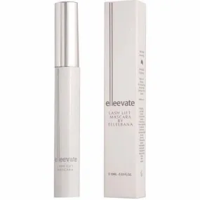 Elleevate Lash Lift Mascara