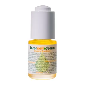 Ensorcell Serum
