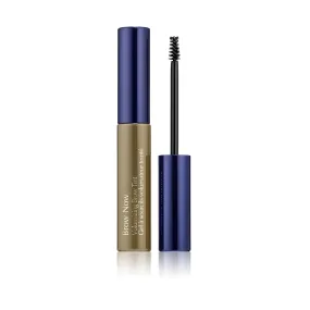 Estee Lauder Brow Now Volumizing Brow Tint 01 BLONDE Tester