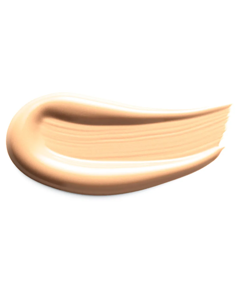 Etherealist Skin Illuminating Foundation EF 01